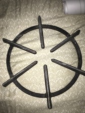 Stove top burners for sale  Bronx