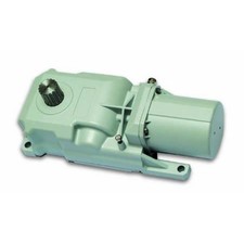 Genius roller a600a for sale  BROUGH