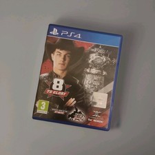 Glory bull riding for sale  PRESTON