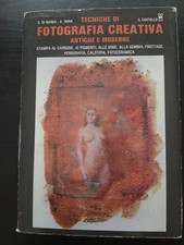 Fotografie usato Fotografie usato  Trento