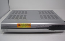 Daewoo dsd 9520 for sale  NOTTINGHAM