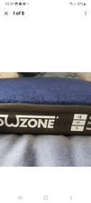 Lowzone foam pressure for sale  WIGAN