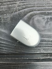 nissan micra passenger door for sale  ST. HELENS