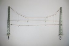 Sommerfeldt 129 turmmast gebraucht kaufen Sommerfeldt 129 turmmast gebraucht kaufen  Berlin