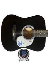 Billie joe armstrong for sale  USA