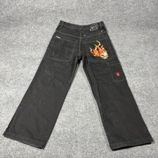 Vintage jnco jeans for sale  Lockport