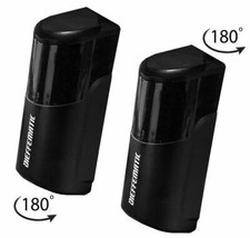 Fotocellule compatibili con usato  Villalfonsina