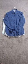 Lot plus button for sale  Devon