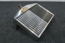 rolls royce grill for sale rolls royce grill for sale Hamtramck