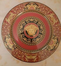 Rosenthal porzellan versace gebraucht kaufen  Berlin