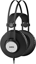 Akg k72 cuffie usato  Italia