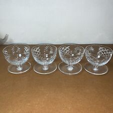 sherbet crystals for sale sherbet crystals for sale NOTTINGHAM