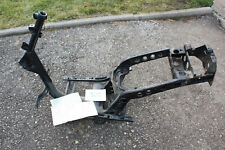 7063 piaggio sfera gebraucht kaufen  Waging a.See