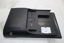 Officejet 6600 scanner for sale  Maryland Heights