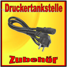 Netz stromkabel stromanschluss gebraucht kaufen  Zwickau