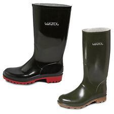 Tex gummistiefel damenstiefel gebraucht kaufen  Sottrum