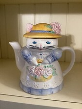 animal teapots for sale animal teapots for sale DERBY