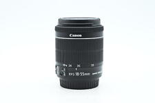 Canon 55mm f3.5 for sale  Indianapolis