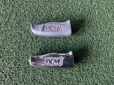 Shift knob custom for sale  Cupertino