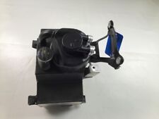 Oil Pan LAMBORGHINI Huracan 4S0115373G 5.2 LP 640-4 comprar usado  Enviando para Brazil