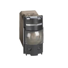 Bticino living now usato  Napoli