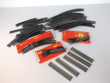 Job lot hornby for sale  UK