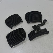 Honda 750 shadow gebraucht kaufen  Hilchenbach