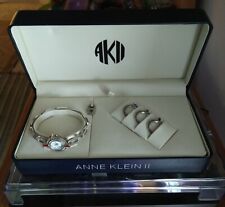 Anne klein watch for sale  Virginia Beach