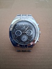 Gents orlando quartz for sale  HELSTON