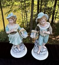 Adorable ethan allen for sale  Pisgah Forest