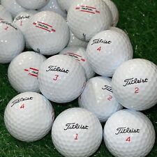 Titleist trufeel white for sale  Coral Springs