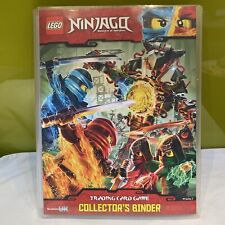 ninjago for sale  AYLESBURY