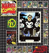 1989 marvel comic for sale  New Rochelle