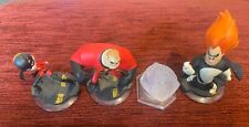 Disney infinity original for sale  LEISTON