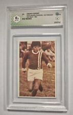 Maradona 1984 cromo usato  Roma