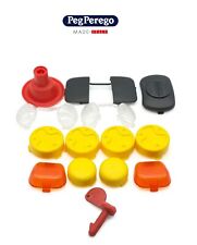 Peg perego set usato  Saluzzo