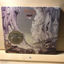 Yes relayer press usato  Campagnola Emilia