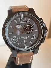 Oceanmoon montre plongée d'occasion  Noisy-le-Roi