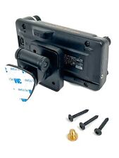 Quick release low for sale  Irvine