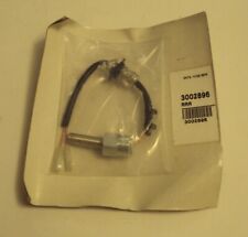 Riscaldatore per bruciatore usato  Tombolo