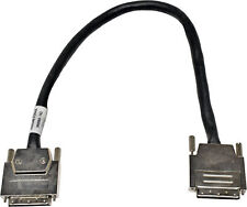 Verland scsi kabel gebraucht kaufen  Mönchengladbach
