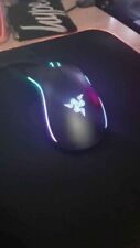 Razer mamba elite for sale  GOOLE
