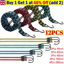 12pcs heavy duty for sale  WORCESTER