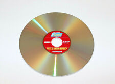 Games magazin dvd gebraucht kaufen  Bielefeld
