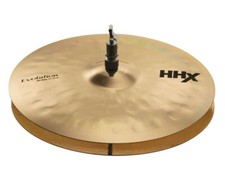 Sabian hhx evolution for sale  Winchester