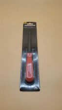 Powerbuilt heavy duty for sale  Norcross