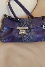 Vintage bulaggi designer for sale  BROXBOURNE