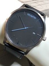 Men mvmt classic for sale  Trenton