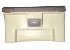 Diebold plastic safety for sale  Norwich