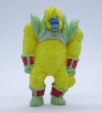Dragon ball oozaru usato  Padova